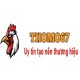 thomo67_one