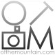 ktdumont