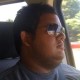 mariohn