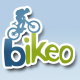 Bikeo