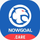 NOWGOAL