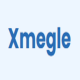 Xmegle