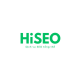 hiseovnn