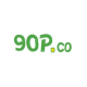 90Phut TV