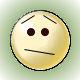 1_irPl 1_jkPl
