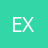 EX