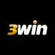 3win9net1