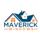 Maverick Windows