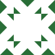 Gravatar