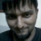 ashishm9