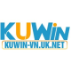 kuwinvnuknet1