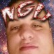 absolutegamer