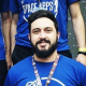 Avatar of diegosiena