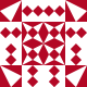 Gravatar