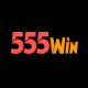 nhacai555winvn