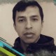 01manu
