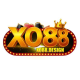 xo88design_