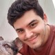 Kevin_Dutra