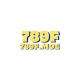 789F