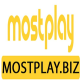 mostplaybiz