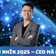 CEO Mã Phú