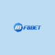 F8bet