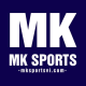 Mk Sports Thể Thao