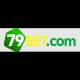 79BET