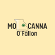 mocannaofallon
