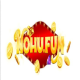 nohufunvn
