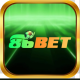 86BET