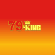 79kingntnet1