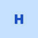 homeinter1