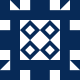 Gravatar