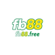 FB88