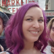 SciFiMom