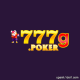 777g poker