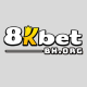 8KBET