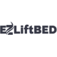 ezliftbedusa