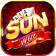  SUNWIN201 VIP