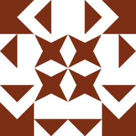 Gravatar