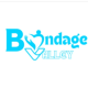 Bondage_valley