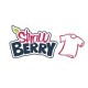 strawberryshirt
