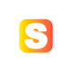 soicaumn247