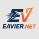 eavier net