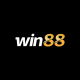 win88place1