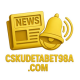 cskudetabet98ac