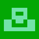 extreme-temu-signup-code-acq906655-70-off-for-existing-users