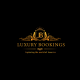 luxurybookings