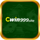 Cwin999 Site